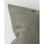 Laurent Cushions