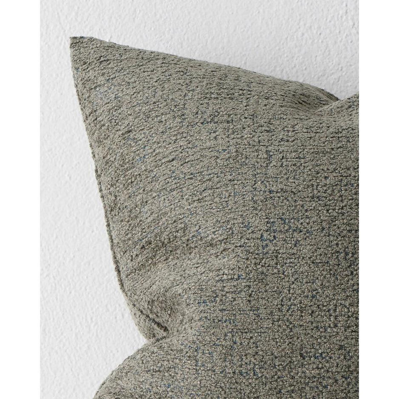 Laurent Cushions