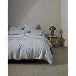 Ravello Linen Quilt Covers