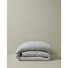 Ravello Linen Quilt Covers