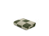 Bath Mat - Forest/Sage - Brick