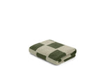 Bath Mat - Forest/Sage - Brick