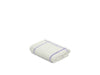 Hand Towel - Lilac Ivory - Mesh