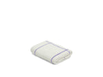 Hand Towel - Lilac Ivory - Mesh