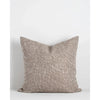 Alder Cushion