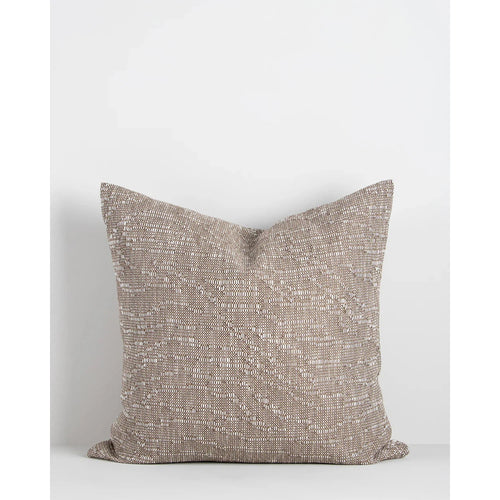 Alder Cushion