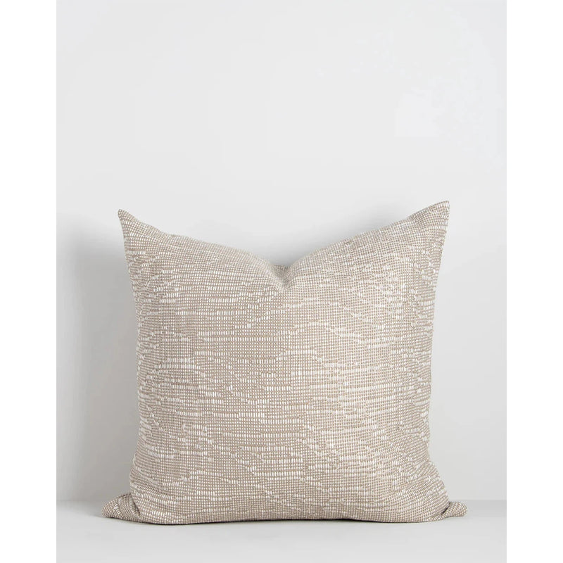 Alder Cushion