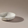 Angelo Marble Bowl