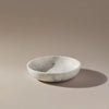 Angelo Marble Bowl