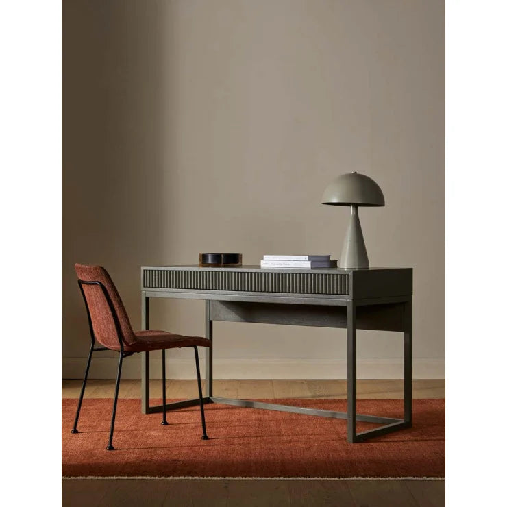 Touraco desk deals