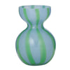 Bobbi Glass Vase