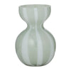 Bobbi Glass Vase