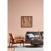 Tepih Arrow Rugs - Biscuit - 2.6 x 3.4
