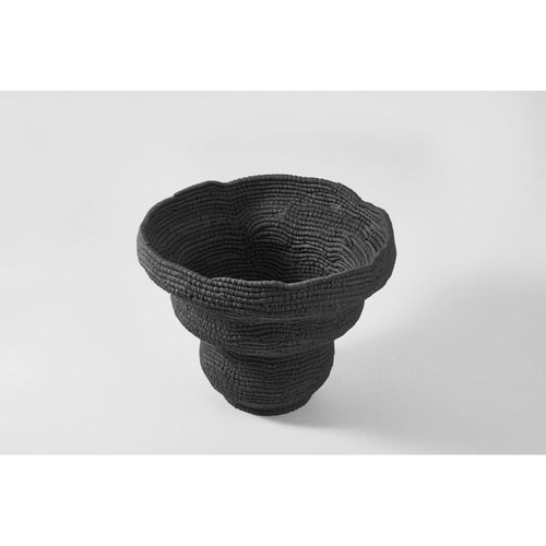 Mira Bowl Ebony