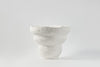 Mira Bowl Ivory