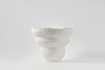 Mira Bowl Ivory