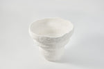 Mira Bowl Ivory