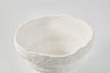 Mira Bowl Ivory