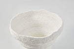 Mira Bowl Ivory