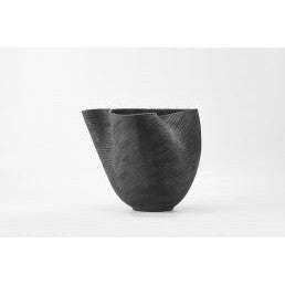 Morph Bowl Ebony