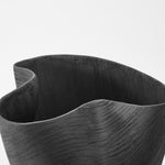 Morph Bowl Ebony