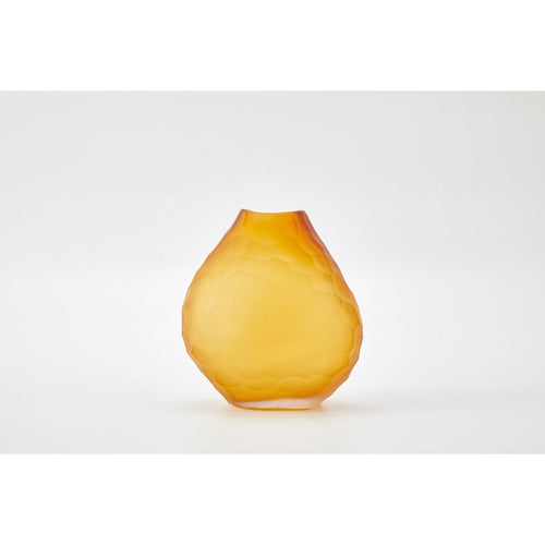 Calypso Vase - Autumn