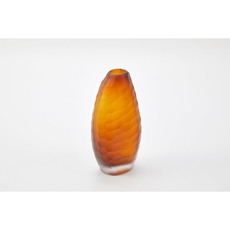 Calypso Vase - Autumn