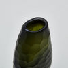 Calypso Vase - Olivine