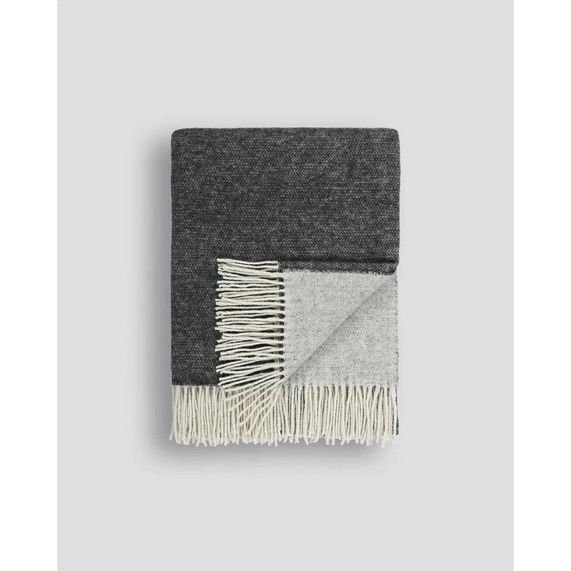 Casa Throw