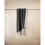 Casa Throw