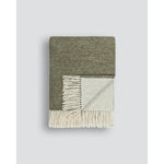 Casa Throw