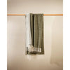 Casa Throw