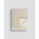 Casa Throw