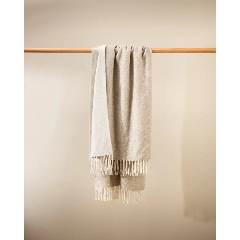 Casa Throw