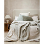Casa Throw