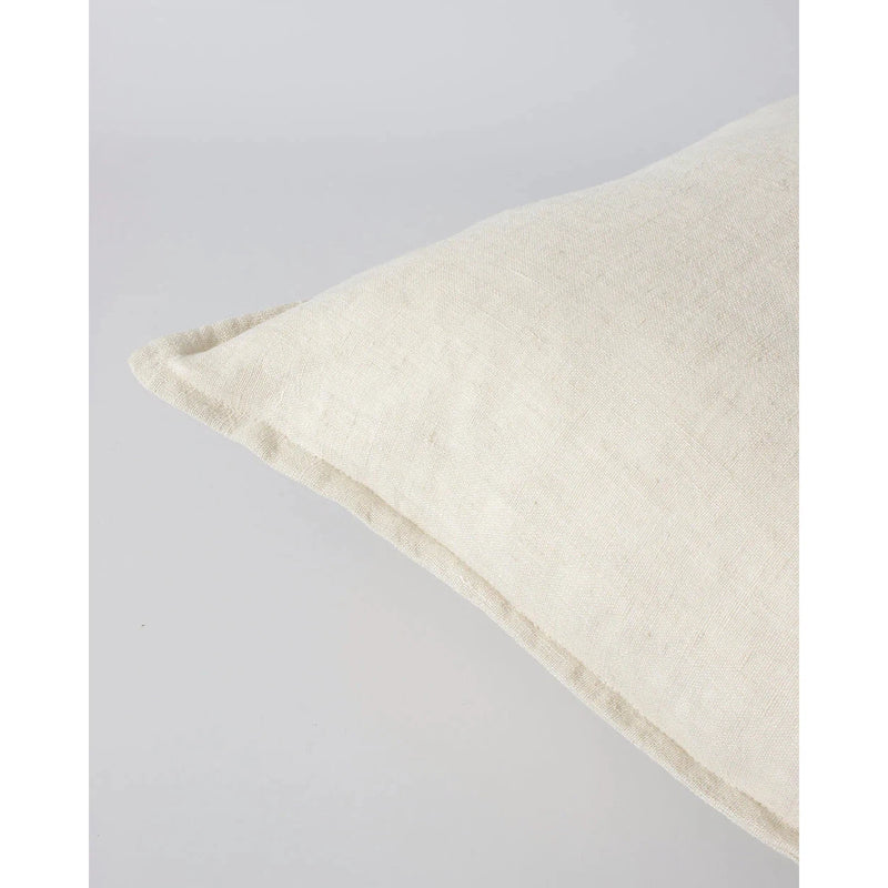 Cassia Cushion