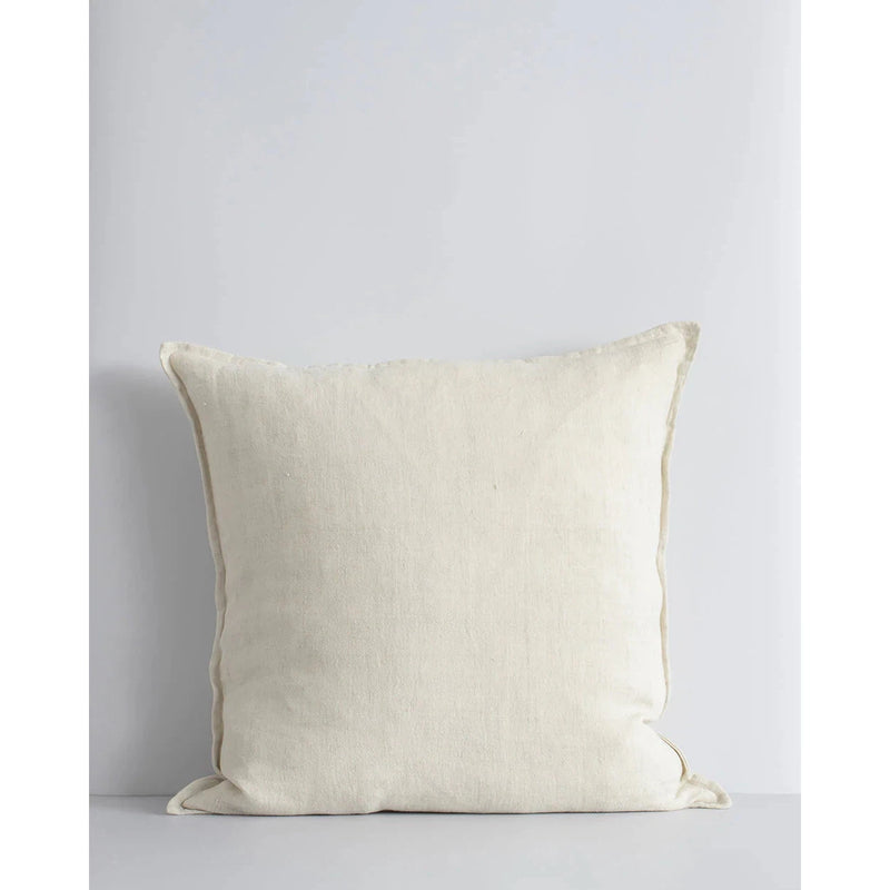 Cassia Cushion