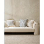 Cassia Cushion