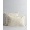 Cassia Cushion