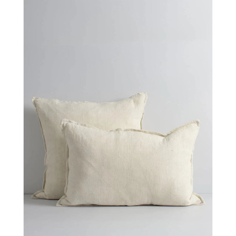 Cassia Cushion