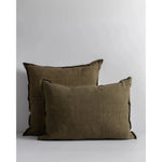 Cassia Cushion