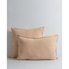 Cassia Cushion