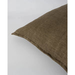 Cassia Cushion