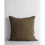 Cassia Cushion