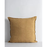 Cassia Cushion