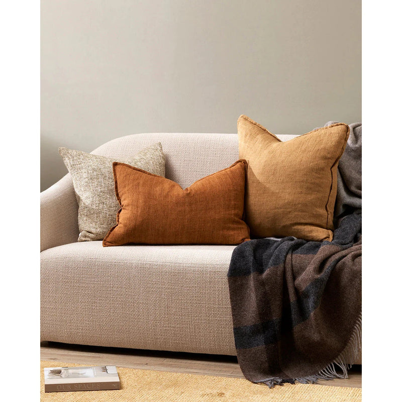 Cassia Cushion