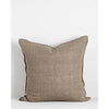 Cassia Cushion