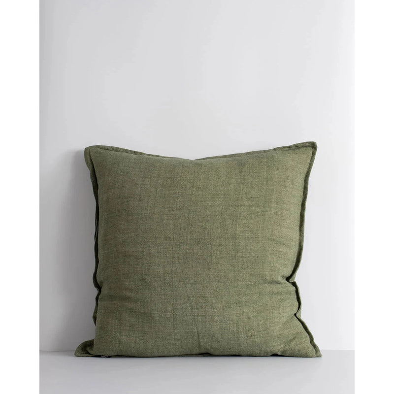 Cassia Cushion