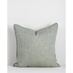 Cassia Cushion