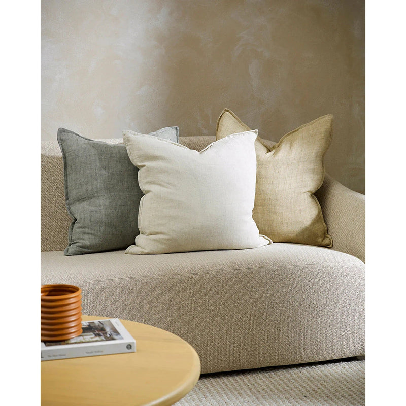 Cassia Cushion